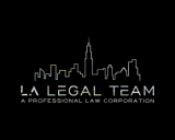 https://www.logocontest.com/public/logoimage/1595030528LA Legal Team 005.png